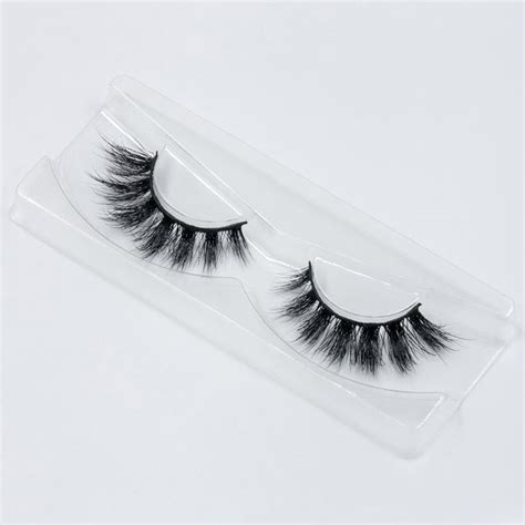 chloe elizabeth lashes|doll beauty lashes.